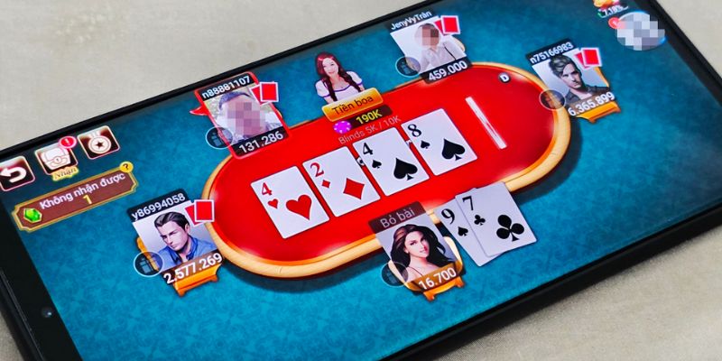 Cách chơi tài xỉu online GO88 chi tiết cho người mới