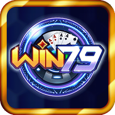 Win79